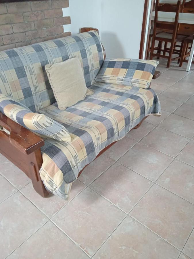 Apartmán Da Vale E Teo Legnano Exteriér fotografie