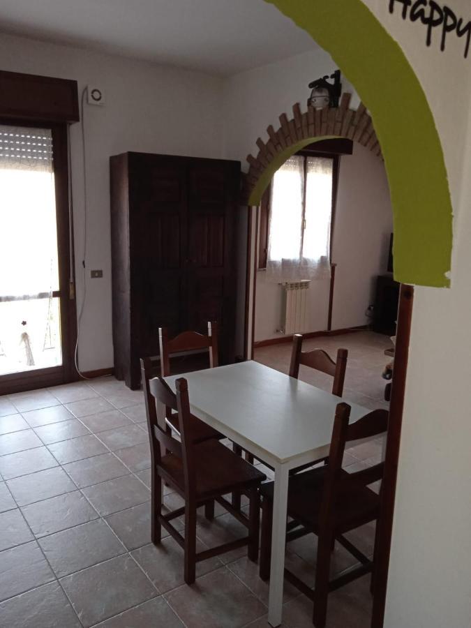 Apartmán Da Vale E Teo Legnano Exteriér fotografie