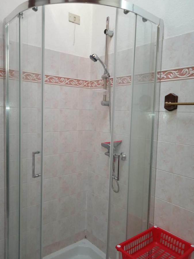 Apartmán Da Vale E Teo Legnano Exteriér fotografie